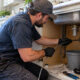 Why Professional Drain Cleaning in Northern Kentucky Is More Effective Than DIY Methods
