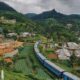 Why Slow Travel Could Be the Best Way to Discover Sri Lanka