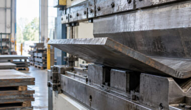 Why Thicker Metal Changes the Whole Equation