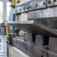 Why Thicker Metal Changes the Whole Equation
