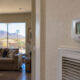 Why Your AC Blows Warm Air During Henderson Heat Waves