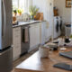 Why Your Home Uses So Much Electricity