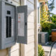 Will Your Vancouver Homes Electrical Panel Handle an EV Hot Tub or Heat Pump
