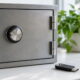 10 Things Institutions Should Look for in a Crypto Custody Solution
