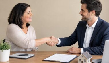 7 Best Cash Home Buyers In Glendale California