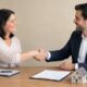 7 Best Cash Home Buyers In Glendale California