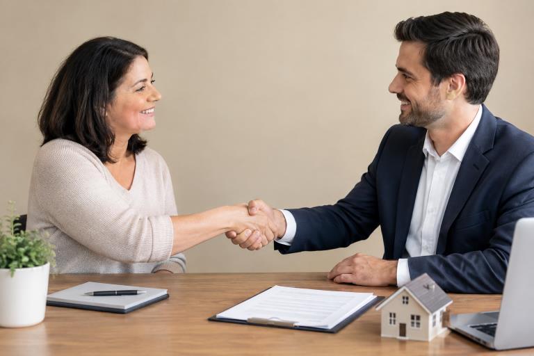 7 Best Cash Home Buyers In Glendale California