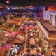 7 Best Indoor Immersive Attractions In Las Vegas For Families Couples And Groups