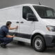 7 Top Denver Metro Auto Body Hail Repair And Commercial Auto Glass Providers