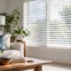 A Practical Guide to Choosing Window Blinds for Every Room