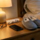 A Practical Safety Plan for Older Adults Living Alone