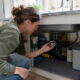 A Seasonal Plumbing Checklist for Springdale Arkansas Homes