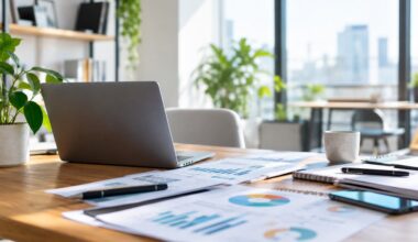 Bridging the Gap How to Identify Skills Gaps Within Your Business