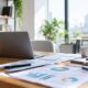 Bridging the Gap How to Identify Skills Gaps Within Your Business