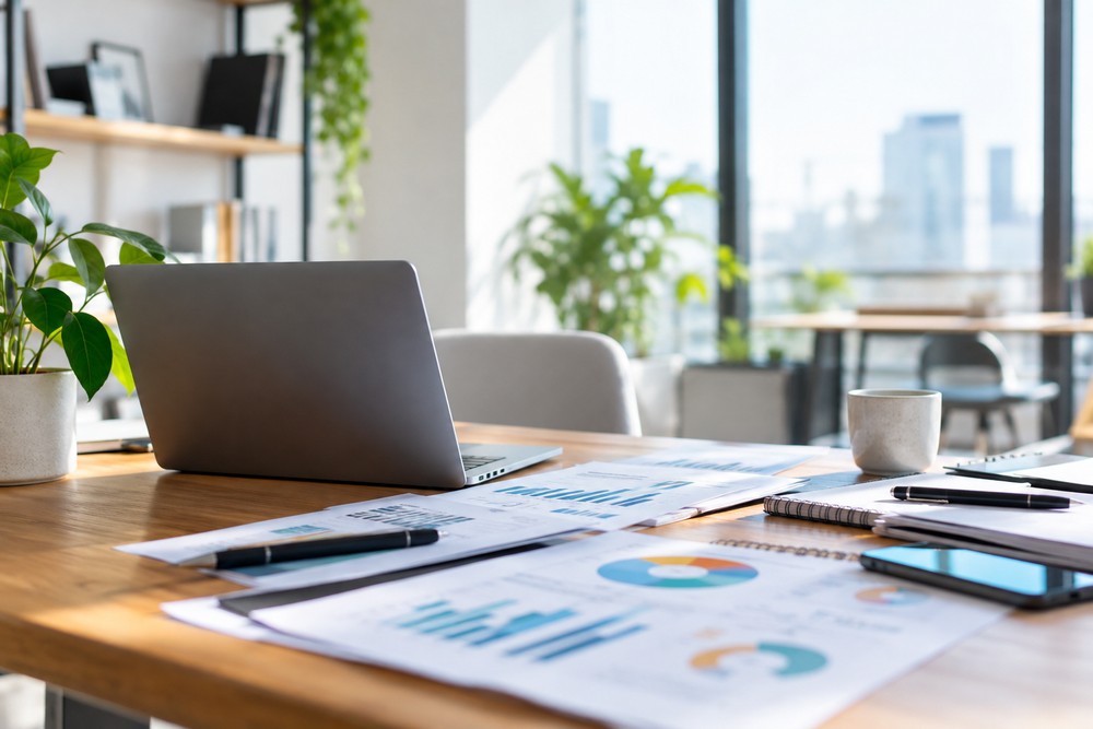 Bridging the Gap How to Identify Skills Gaps Within Your Business