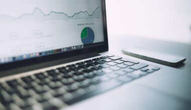 Building a Strong Digital Presence and Web Design 02