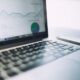 Building a Strong Digital Presence and Web Design 02