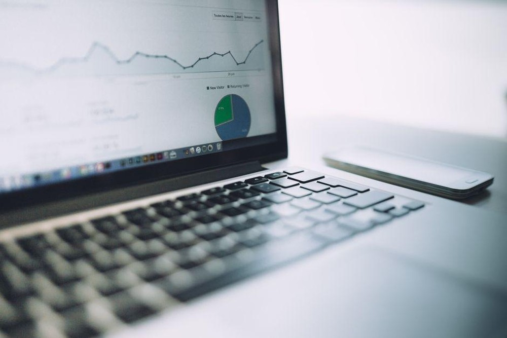 Building a Strong Digital Presence and Web Design 02