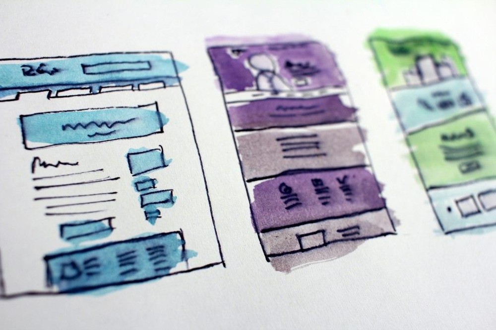 Building a Strong Digital Presence and Web Design 4 Building a Strong Digital Presence and Web Design 04
