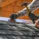 Choosing the Right Materials for Your Roof Repair