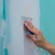 Common Causes of Interior Drywall Damage