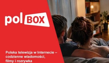 Dlaczego transmisje sportowe na zywo stanowia trudny sprawdzian