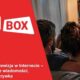 Dlaczego transmisje sportowe na zywo stanowia trudny sprawdzian