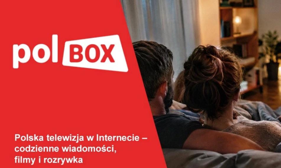 Dlaczego transmisje sportowe na zywo stanowia trudny sprawdzian