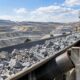 Driving Performance 10 Ways to Improve Efficiency in Mining Operations
