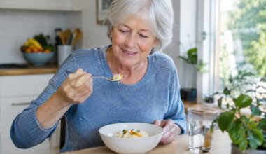 Eating Speaking And Smiling Again After Tooth Loss In St Louis Missouri A Practical Guide