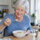 Eating Speaking And Smiling Again After Tooth Loss In St Louis Missouri A Practical Guide