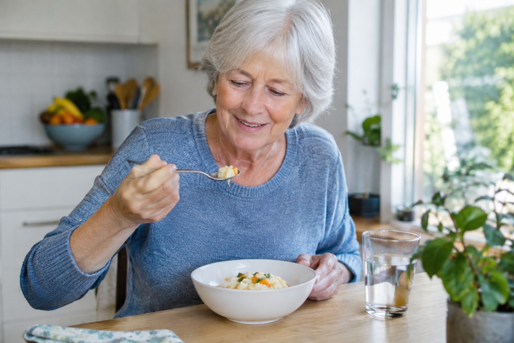 Eating Speaking And Smiling Again After Tooth Loss In St Louis Missouri A Practical Guide