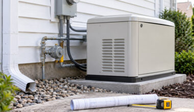 Five Planning Mistakes That Undercut Generac Home Generators and How to Avoid Them