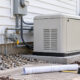 Five Planning Mistakes That Undercut Generac Home Generators and How to Avoid Them
