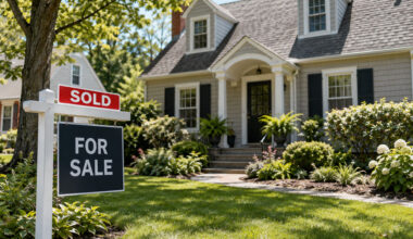 From Pricing to Closing