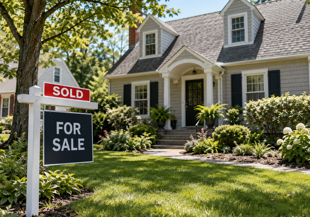 From Pricing to Closing