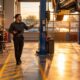 How To Build A Safer More Efficient Auto Repair Shop