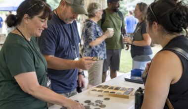 How To Create Practical Event Keepsakes People Will Keep