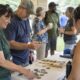 How To Create Practical Event Keepsakes People Will Keep