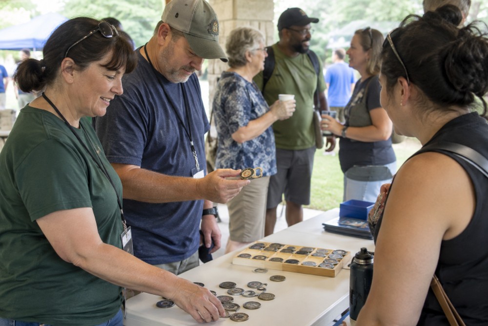 How To Create Practical Event Keepsakes People Will Keep