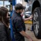 How To Keep Your Vehicle Safe And Dependable Through New Hampshire Weather