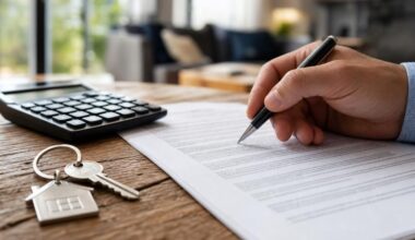 How To Sell A House Fast In Jacksonville NC