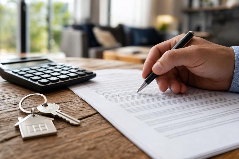How To Sell A House Fast In Jacksonville NC