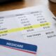 How to Spot Medicare And Medicaid Billing Red Flags