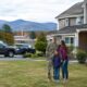 Key Legal Protections for Service Members in Divorce