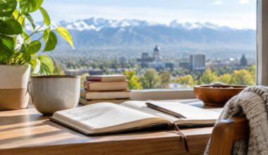 Know Yourself Find Your Purpose A Guide to Personal Growth