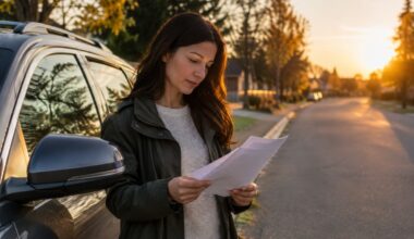 Ontario Car Insurance Choices A Practical Guide to Coverage Claims and Costs