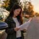 Ontario Car Insurance Choices A Practical Guide to Coverage Claims and Costs