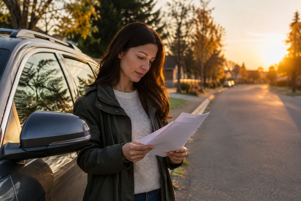 Ontario Car Insurance Choices A Practical Guide to Coverage Claims and Costs