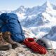 Pack Smart Climb Strong A Guide to Mountaineering Essentials